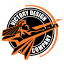 Victory Design