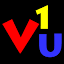 Video 1 Unit, LLC