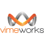 Vimeworks