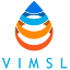 Vimsl
