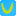 Vimtech ltd