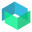 Virtclass