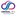 Virtualdev