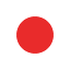 Visual71
