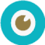 Visualcom.nc