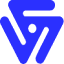 Voidcoders