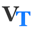 Voidtech inc.