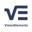 Volume elements