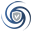 Vortex security