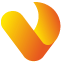 Vortexmakes