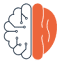 Walnutdata