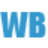 Wavebytes