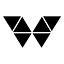 Wavefunction vr
