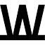 Waveinside
