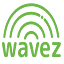 Wavez events