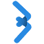 Web2code