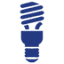 Webcodeit solutions