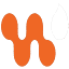Webcoder-it