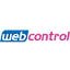Webcontrol