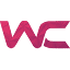 Webcreatify