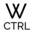 Webctrl.be