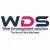 WEB DEVELOPMENT SOLUTION