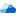 Webfactor