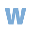 Webflyer