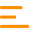 Webforms