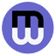 Webmanager