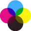 Webmasterchecks
