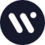 Webpixels