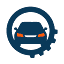 Webplus