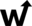 Webpoint