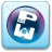 Webprogramacion consultoría informática