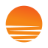 Webshack