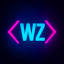 Webzone