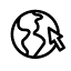 Webzplot