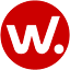 Ween Studio