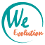 Weevolution