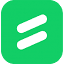 weForms