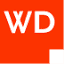 weitzeldesign