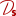 Why_effect