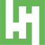 Wirecube