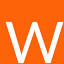 Wiredmedium