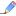 Wireframesketcher