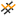 Wisecoding