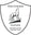 Wolfstryker Leather LLC
