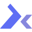 Wordpresssoft