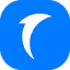 Workflowsoft